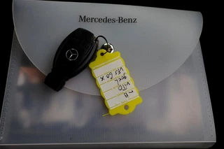 Mercedes-Benz Vito - afbeelding nr 6