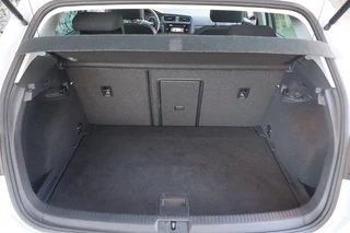 Volkswagen Golf - afbeelding nr 17