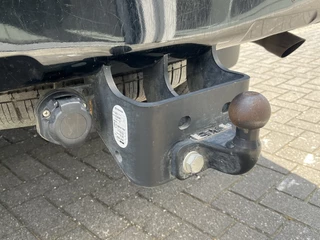 Toyota Land Cruiser - afbeelding nr 22
