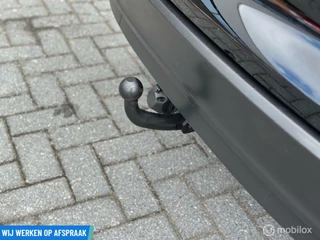 Ford Focus Ford Focus Wagon 1.0 Titanium | Luxe, Zuinig & Ruim! - afbeelding nr 35
