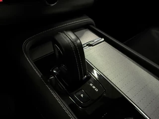 Volvo XC90 PANO/LUCHTVERING/B&W/TREKHAAK/22