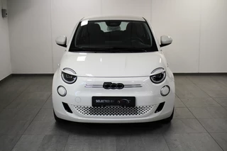 Fiat 500 - afbeelding nr 2
