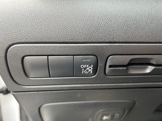Citroën C3 Aircross Citroën C3 Aircross 1.2 PT 110pk S&S Bns Navi, Carplay, 17