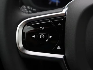 Volvo XC60 Volvo XC60 2.0 T6 AWD Plus Dark - afbeelding nr 17