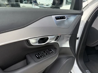 Volvo XC90 - afbeelding nr 18