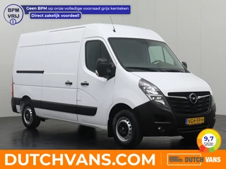 Opel Movano - 74367700-0