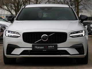 Volvo V90 - afbeelding nr 13