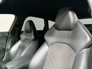 Audi RS6 Audi RS6 Avant 4.0 TFSI QUATTRO | NL-AUTO | BOSE | ALCANTARA - afbeelding nr 29