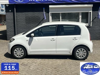 Škoda Citigo - 150106067-0