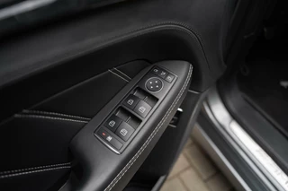 Mercedes-Benz GLE Mercedes GLE-klasse AMG 63 S 4MATIC 585PK H&K 360c ACC Night - afbeelding nr 52
