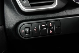 Kia Ceed Kia Ceed 1.0 T-GDi | CRUISE | CARPLAY | CAMERA | - afbeelding nr 29