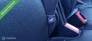 Ford C-MAX Ford C-Max 2.0 Plug-in Hybrid Titanium Plus - afbeelding nr 13