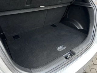 Hyundai ix20 Hyundai ix20 1.4i i-Motion - afbeelding nr 10