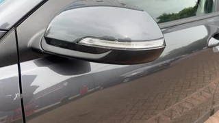 Kia Stonic Kia Stonic ,Navi, Camera. 1.0 T-GDi DynPl.Line - afbeelding nr 16