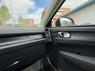 Volvo XC40 - afbeelding nr 23