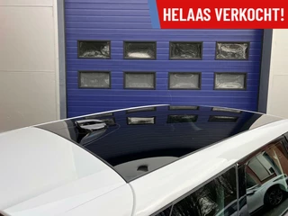 Land Rover Range Rover Evoque Land Rover Range Rover Evoque 2.0 P200 AWD S l Veel opties! - afbeelding nr 23