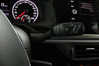 Volkswagen Polo Volkswagen Polo 1.0 TSI Comfortline Business | Draadloos Carplay | Adaptive Cruise | - afbeelding nr 22