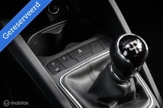 SEAT Ibiza Seat Ibiza ST 1.0 EcoTSI Style Connect | Apple Carplay | Navi | Parkeer sensoren - afbeelding nr 22