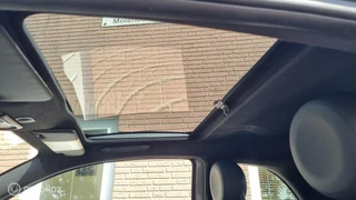 Fiat 500 Fiat 500 1.2 Rockstar veel opties - afbeelding nr 27