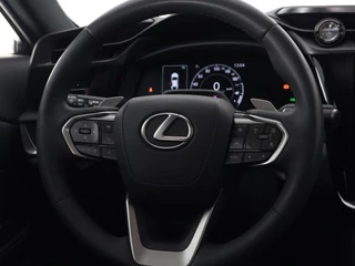 Lexus RZ Lexus RZ 450e Executive Line + Premium Pack | 20