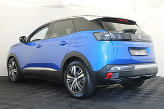 Peugeot 3008 |Stoelverwarming|Camera| - afbeelding nr 8