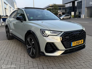 Audi Q3 - 498015840-0