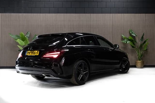 Mercedes-Benz CLA - afbeelding nr 3