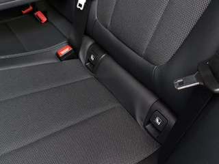 BMW X3 BMW X3 xDrive30e Executive | Plug-In Hybrid | Navi | Clima | Cruise | Led Koplampen | Sportstoel+Stoelverwarming | Licht+Regensensor | Pdc V+A | Privacy Glass | 19''lm - afbeelding nr 30