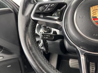 Porsche Cayenne Aut. *PANO | LUXURY-LEATHER | BI-XENON | SPORT-CHRONO | MEMORY-PACK | BOSE-SOUND | AIR-SUSPENSION | HEATED-SPORT-SEATS | NAVI-FULLMAP | DAB+ | CAMERA | SHIFT-PADDLES | TOWBAR | 21''ALU * - afbeelding nr 19