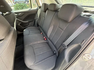 Škoda Scala Airco/Lichtmetalen velgen/Cruise control - afbeelding nr 31