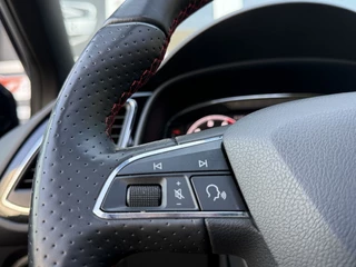 SEAT Leon - afbeelding nr 22
