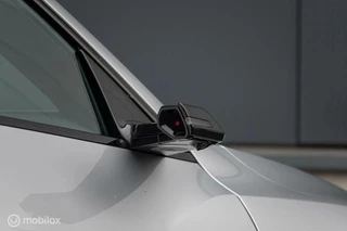 Audi e-tron Audi e-tron Sportback 55 95kWh quattro edition S-Line  Panorama Bang & Olufsen - afbeelding nr 9