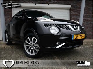 Nissan Juke - 42397639-0