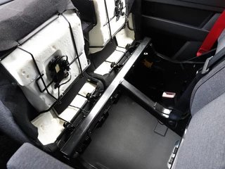 Renault Master Renault Master T35 2.0dCi L3H1 | Bakwagen / Laadklep | PDC | Carplay | - afbeelding nr 23