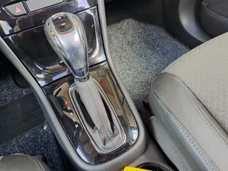Opel Mokka X Opel Mokka X 1.4 Turbo Innovation | Trekhaak | Pano | Navi | LMV | Camera | PDC | Stoel & stuurverwarming | - afbeelding nr 12