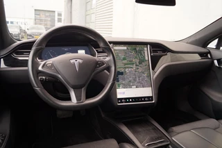Tesla Model S - afbeelding nr 12