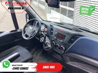 Iveco Daily - afbeelding nr 3