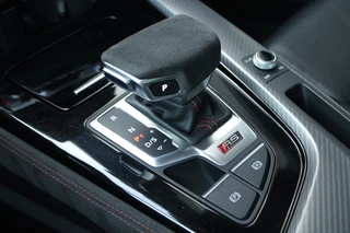 Audi RS5 Audi RS5 Sportback 2.9 TFSI quattro |Schuif/kantel-dak | Massage | B&O | Keramisch - afbeelding nr 33