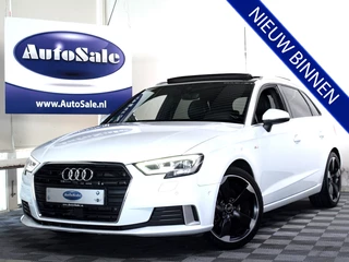 Audi A3 - 531310635-0