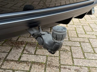 Audi Q3 - afbeelding nr 25