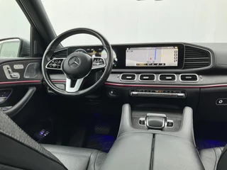 Mercedes-Benz GLE - afbeelding nr 86