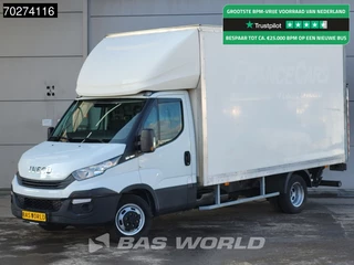 Iveco Daily - 220719707-0