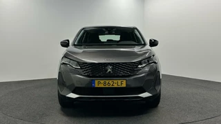 Peugeot 3008 Peugeot 3008 1.2 PureTech Allure CARPLAY CAMERA LM ECC NAVI - afbeelding nr 6