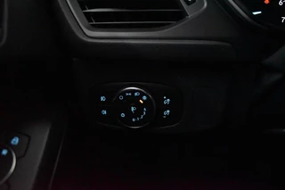 Ford Focus - afbeelding nr 20