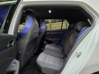 Volkswagen Golf Volkswagen Golf 1.4 eHybrid GTE Full LED Pano Camera 18