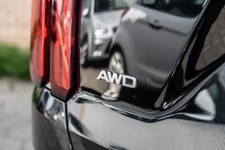 Kia Sorento Kia Sorento 1.6 T-GDI 4WD ExecutiveLine | Pano | Hud | 360 | Bose - afbeelding nr 26