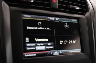 Ford Mondeo Ford Mondeo Wagon. Airco, Apple carplay, Cruise control - afbeelding nr 10