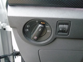 Volkswagen T-Cross Volkswagen T-Cross 1.0 TSI United Edition - 2020 - 32DKM - Navigatie - PDC - Cruise - afbeelding nr 34