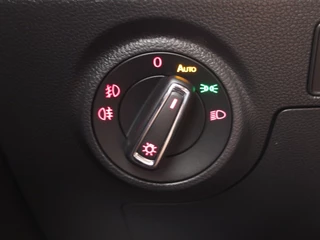 SEAT Ibiza SEAT Ibiza 1.0 TSI 110PK Xcellence AUTOMAAT / FULL LED / VIRTUAL / KEYLESS / STOELVERW / DAB+ / CARPLAY / LEDER-ALCANTARA - afbeelding nr 42