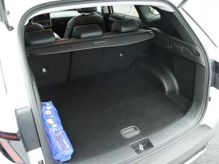 Hyundai Tucson - afbeelding nr 20